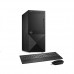 Dell Vostro 3888 MT Core i3 10th Gen Desktop PC